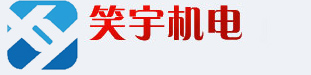 西安高压油管厂家